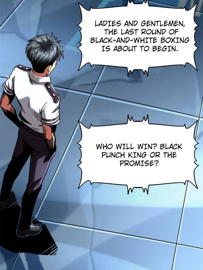 Page 29 of Chapter 79