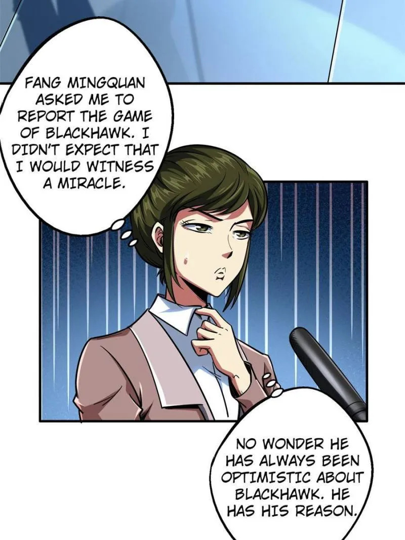 Page 30 of Chapter 79