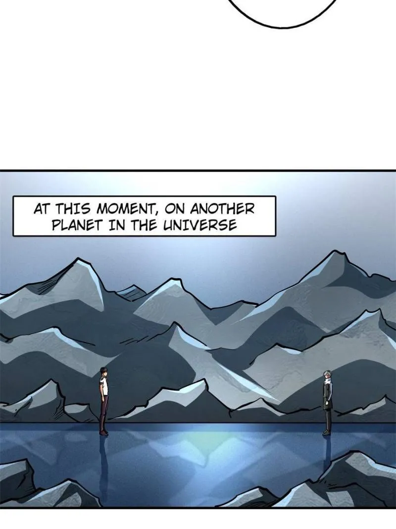 Page 31 of Chapter 79