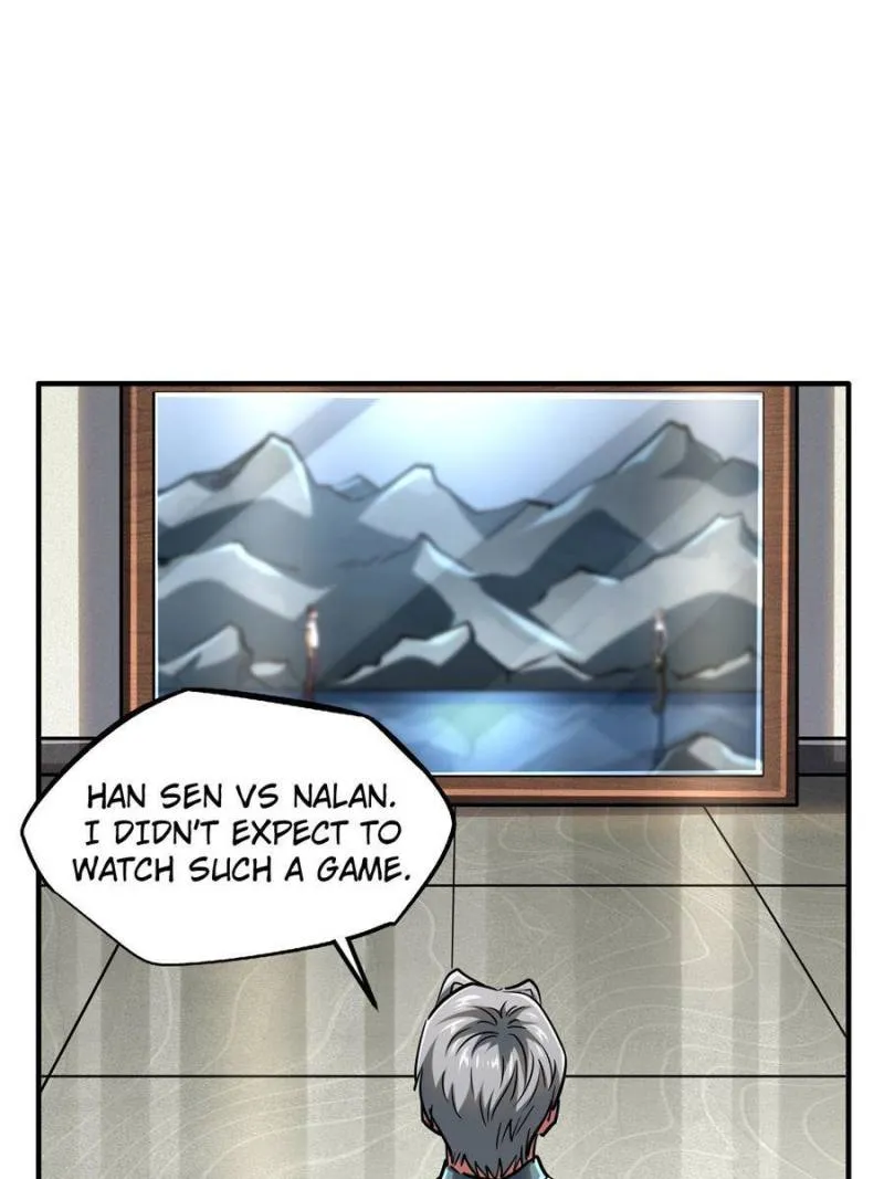 Page 32 of Chapter 79