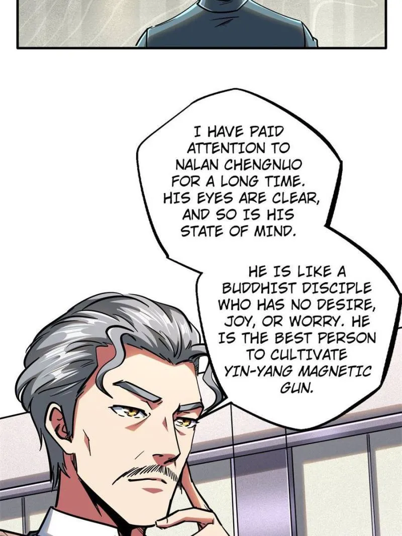Page 33 of Chapter 79