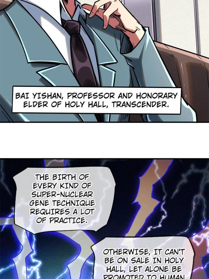Page 34 of Chapter 79
