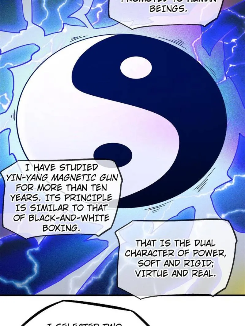 Page 35 of Chapter 79