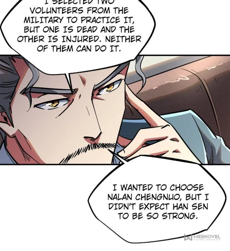 Page 36 of Chapter 79
