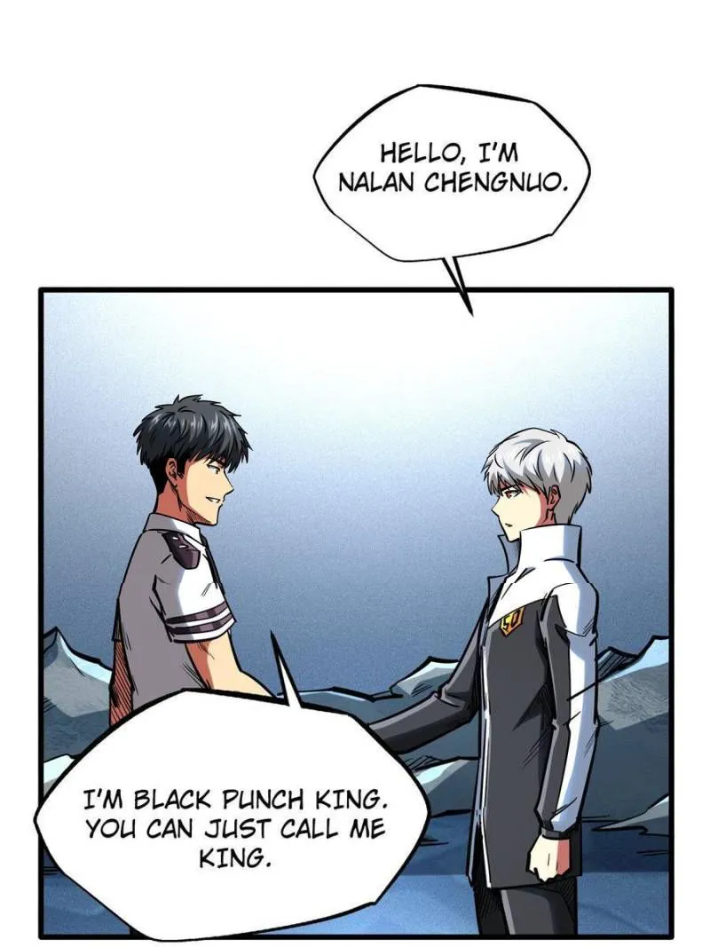Page 37 of Chapter 79