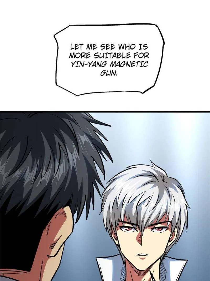 Page 38 of Chapter 79