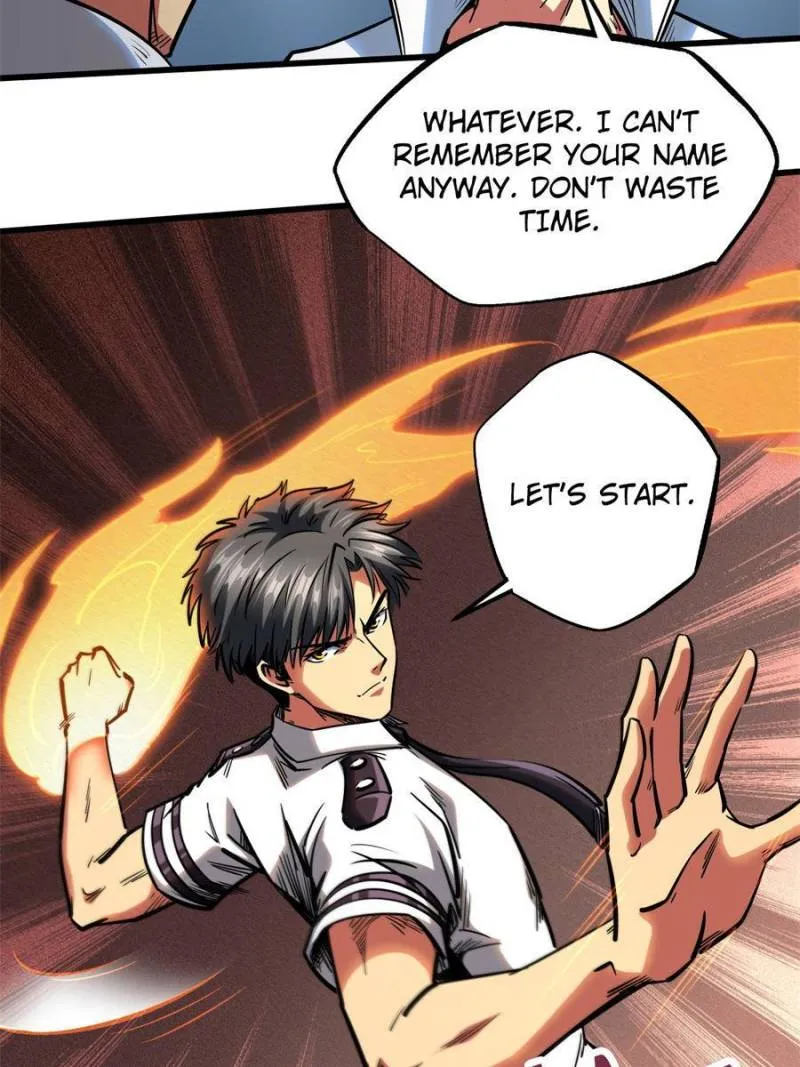 Page 39 of Chapter 79