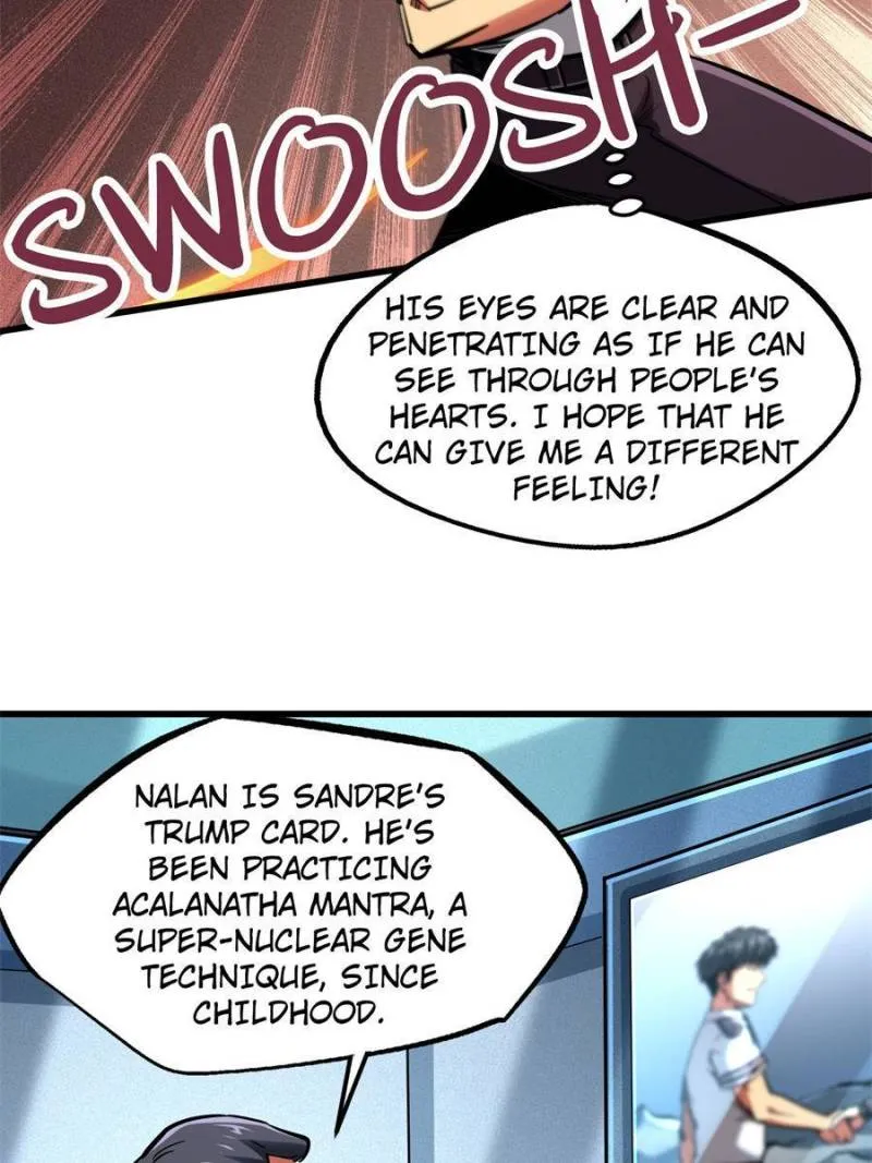 Page 40 of Chapter 79
