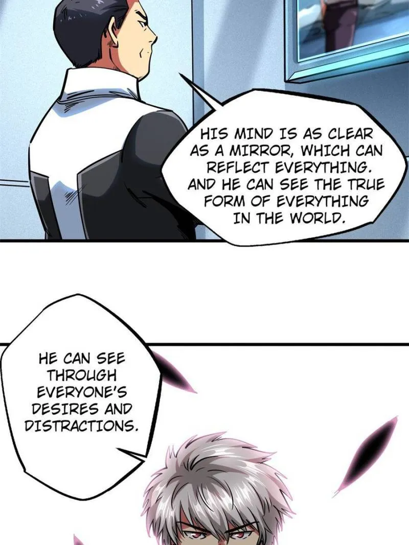 Page 41 of Chapter 79