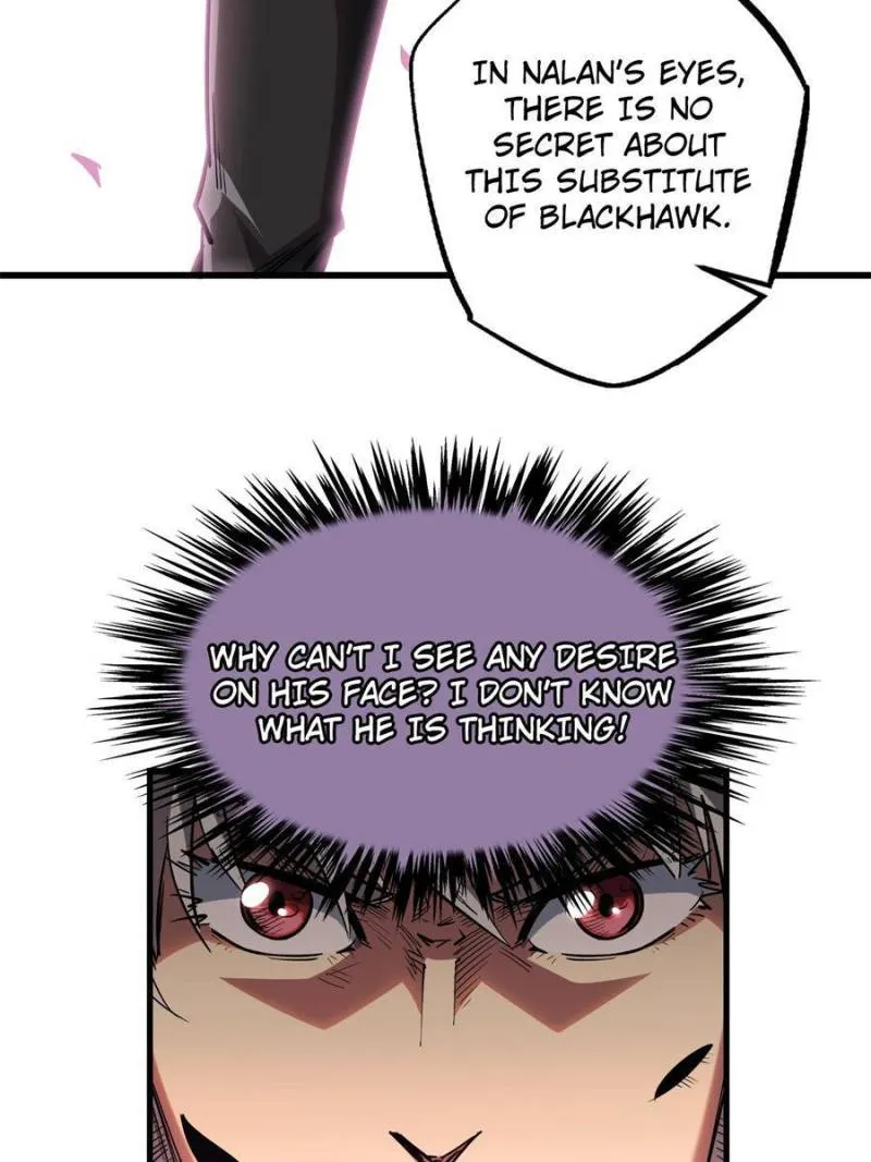 Page 43 of Chapter 79