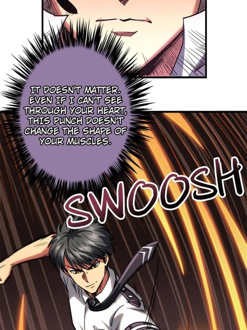 Page 44 of Chapter 79