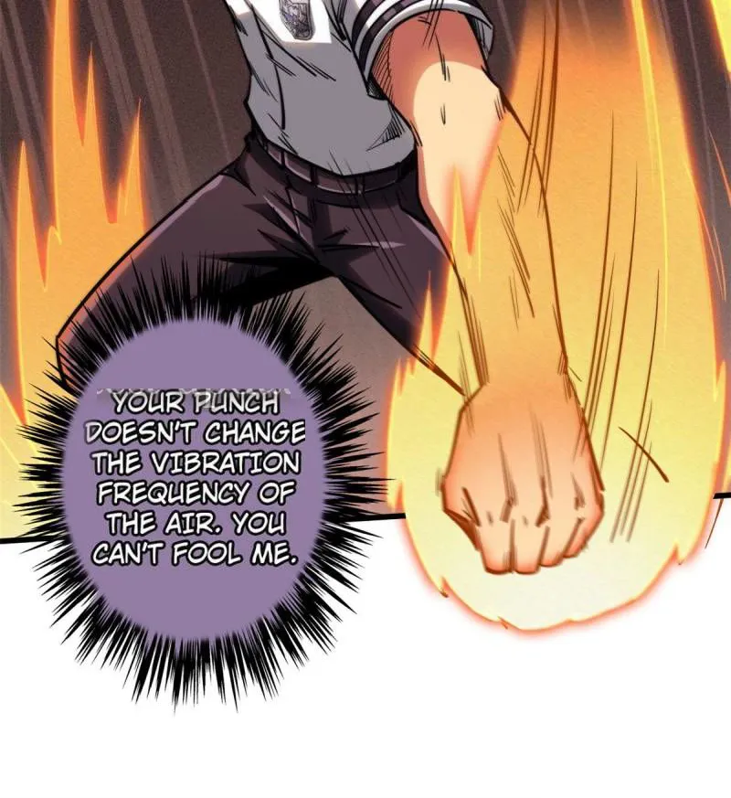 Page 45 of Chapter 79
