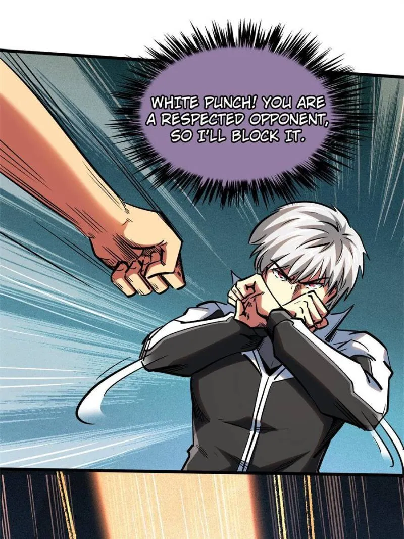 Page 46 of Chapter 79