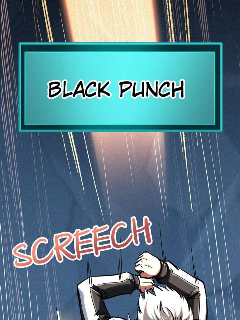 Page 47 of Chapter 79