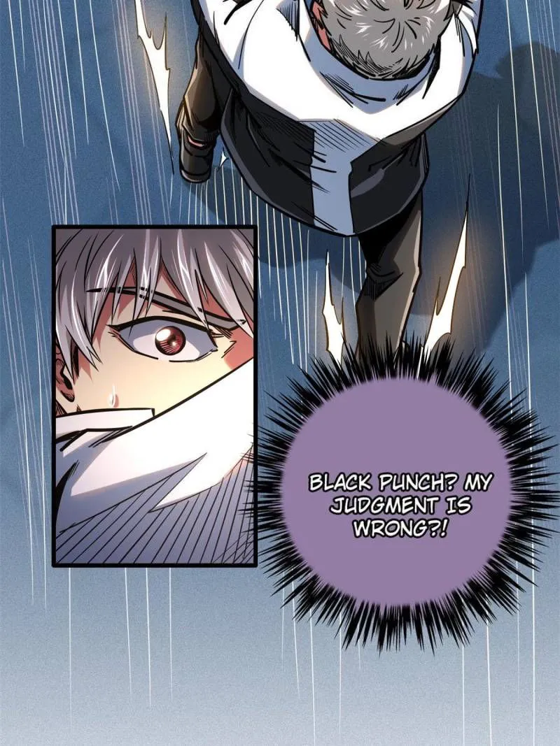 Page 48 of Chapter 79