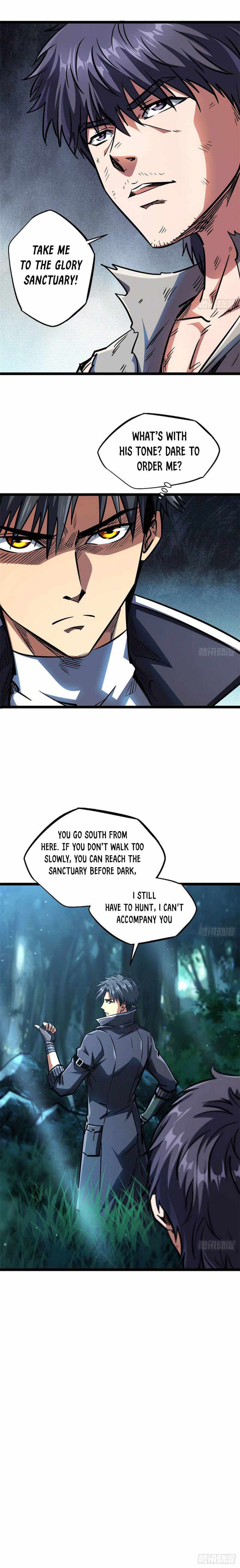 Page 2 of Chapter 7