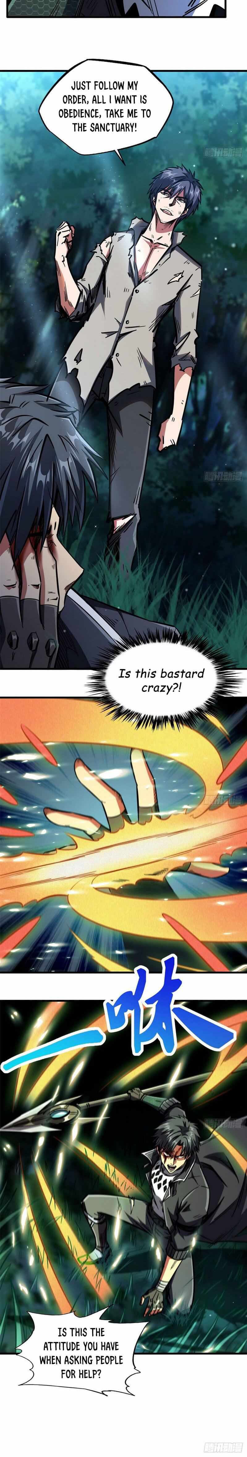Page 4 of Chapter 7