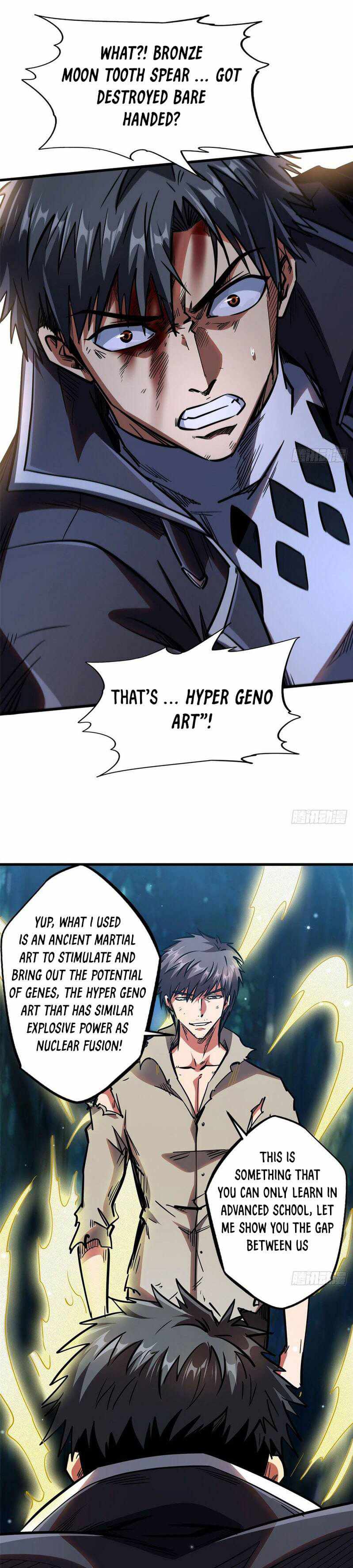 Page 7 of Chapter 7