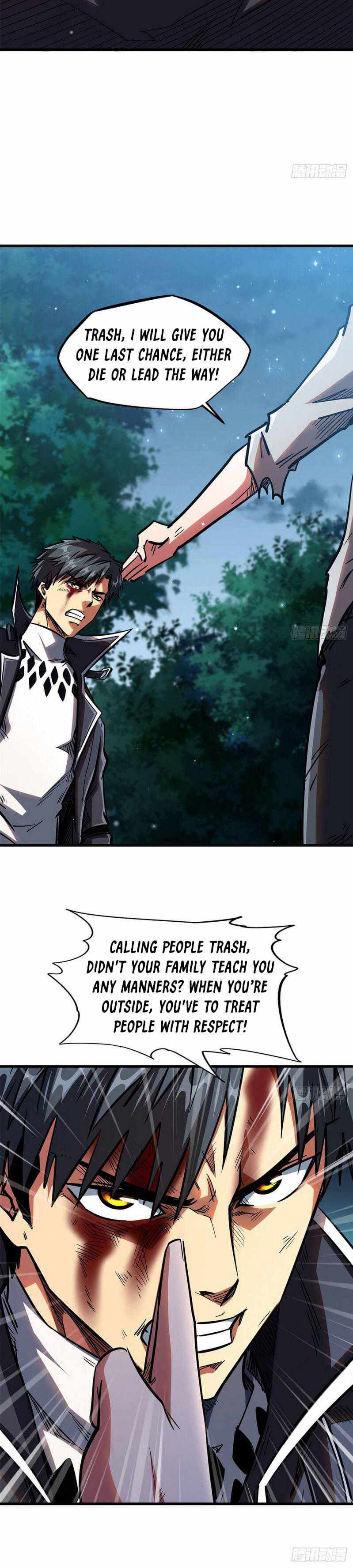 Page 8 of Chapter 7