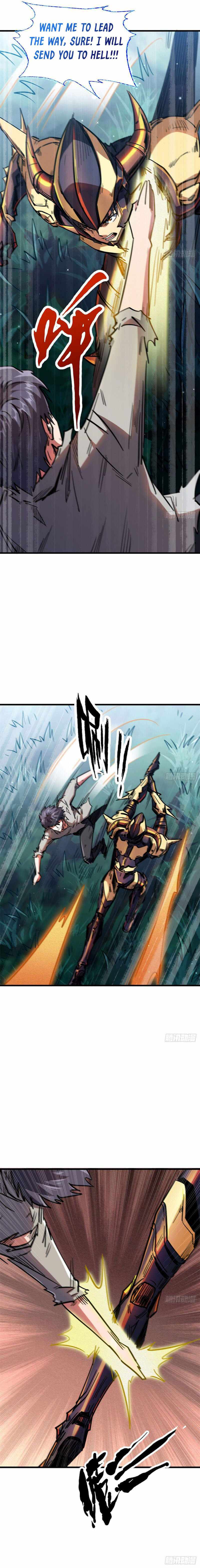 Page 9 of Chapter 7