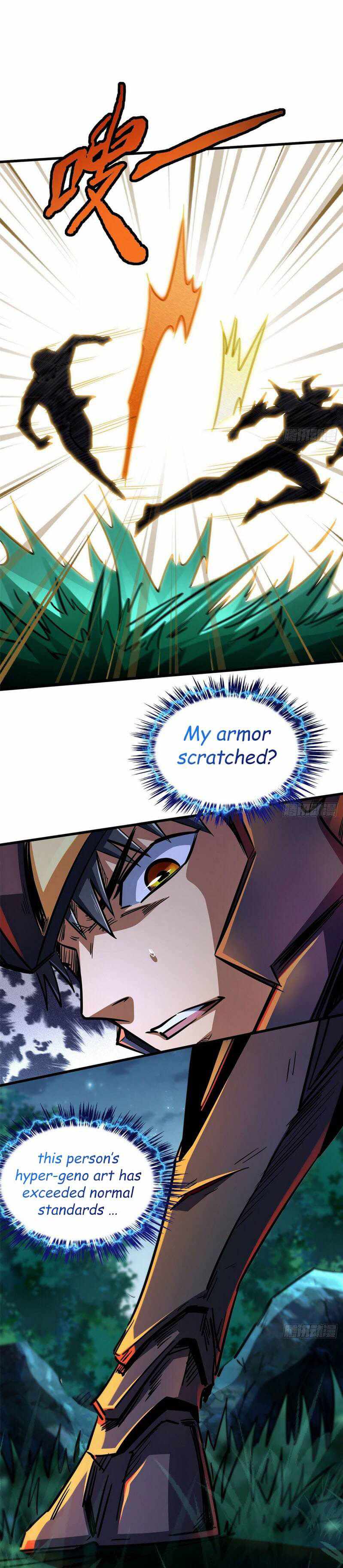 Page 10 of Chapter 7