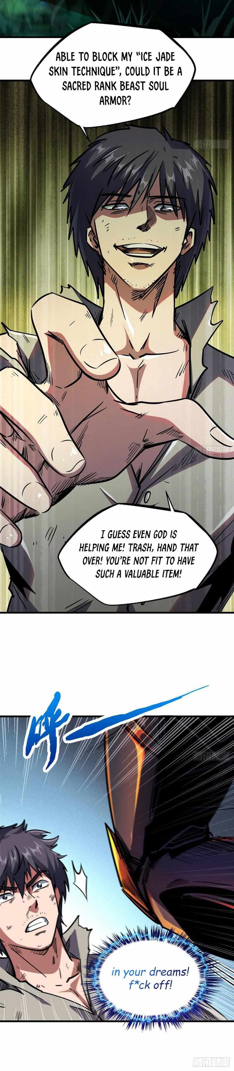 Page 11 of Chapter 7