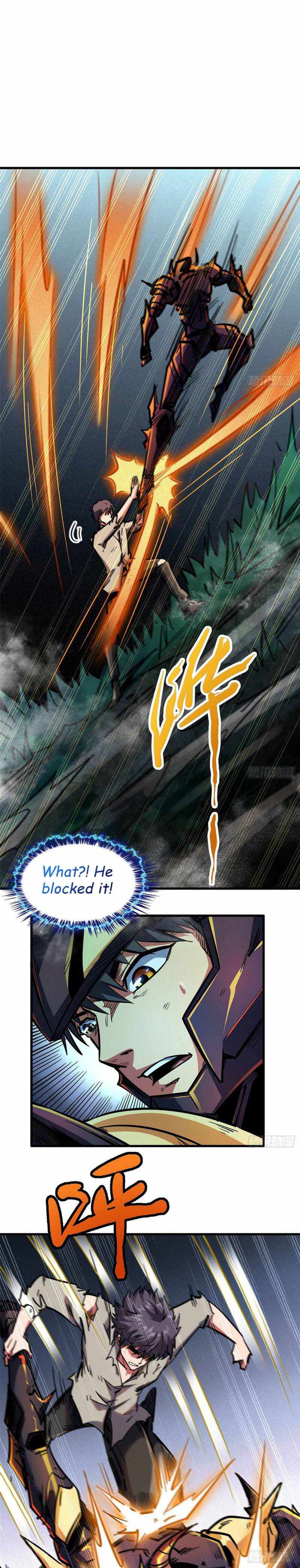 Page 12 of Chapter 7