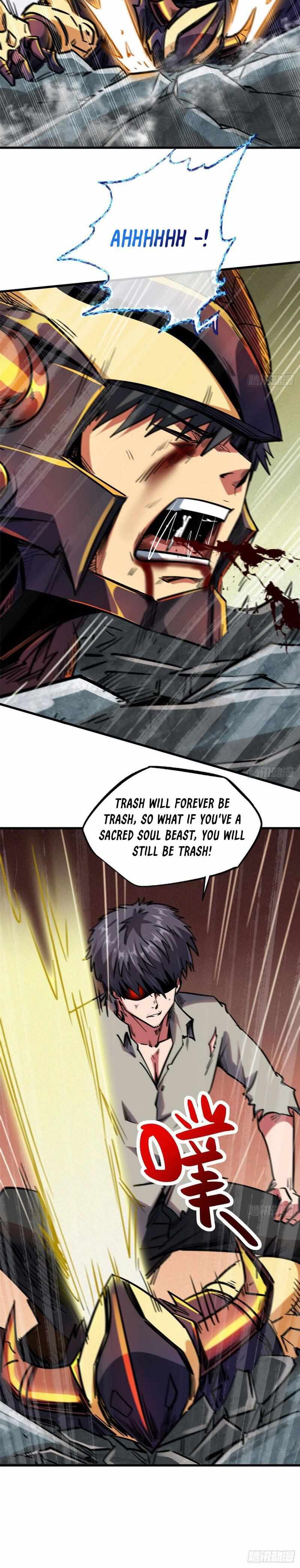 Page 13 of Chapter 7