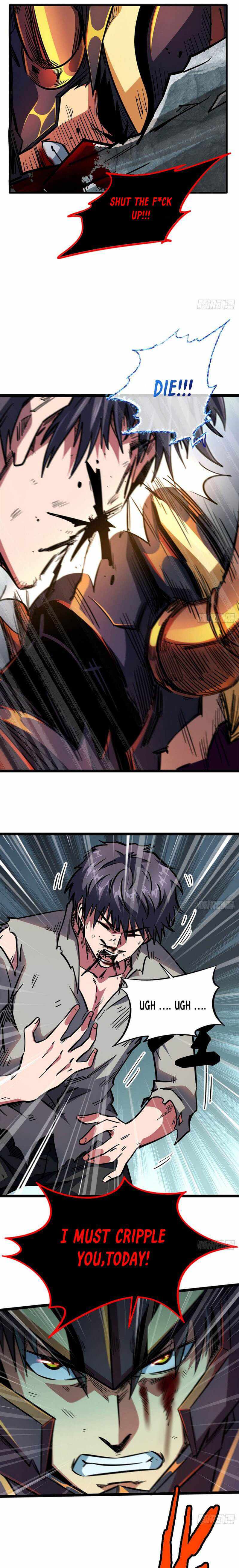 Page 14 of Chapter 7