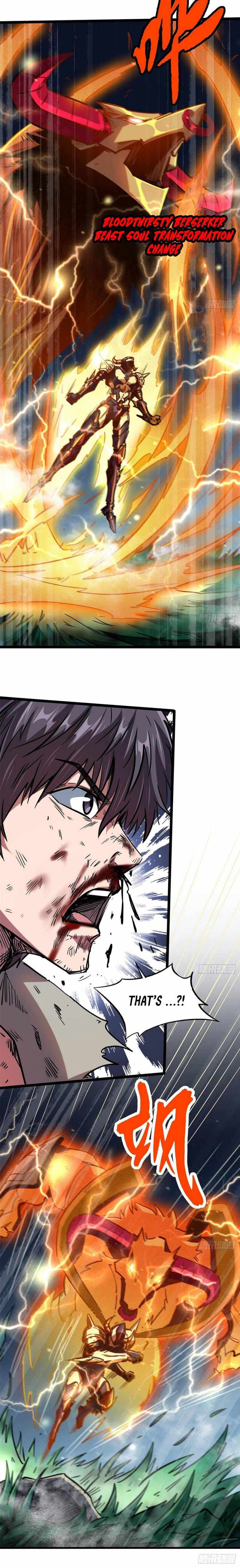 Page 15 of Chapter 7