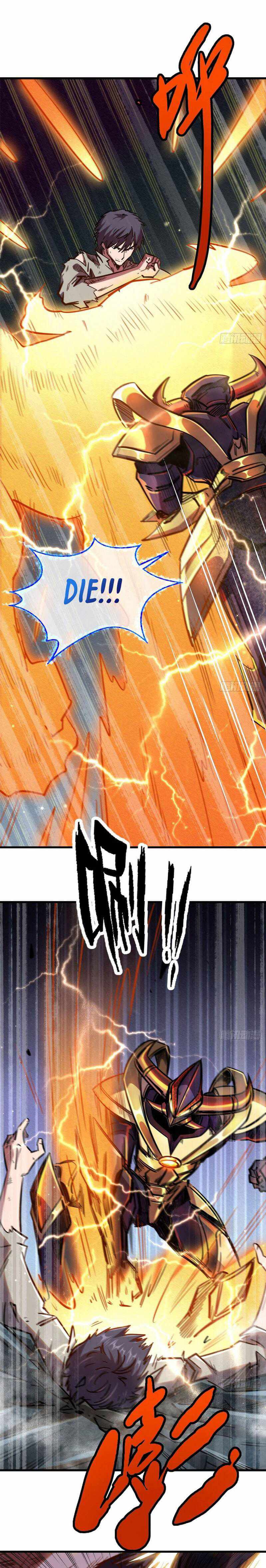Page 16 of Chapter 7