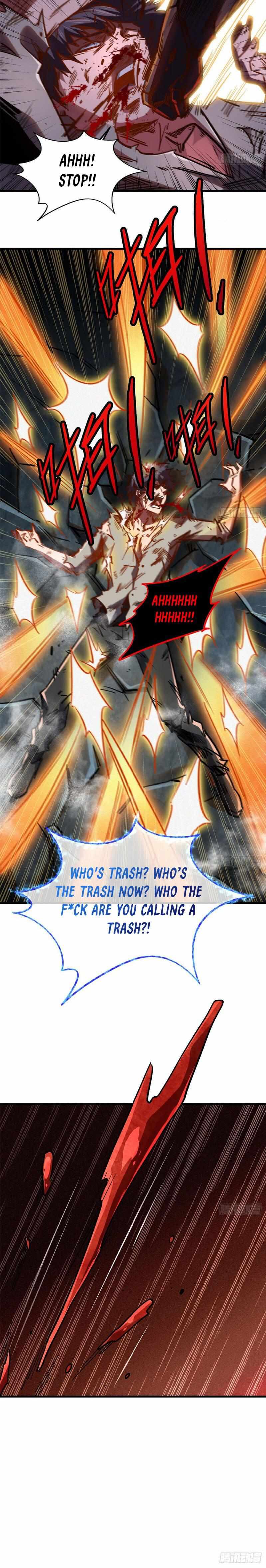Page 17 of Chapter 7