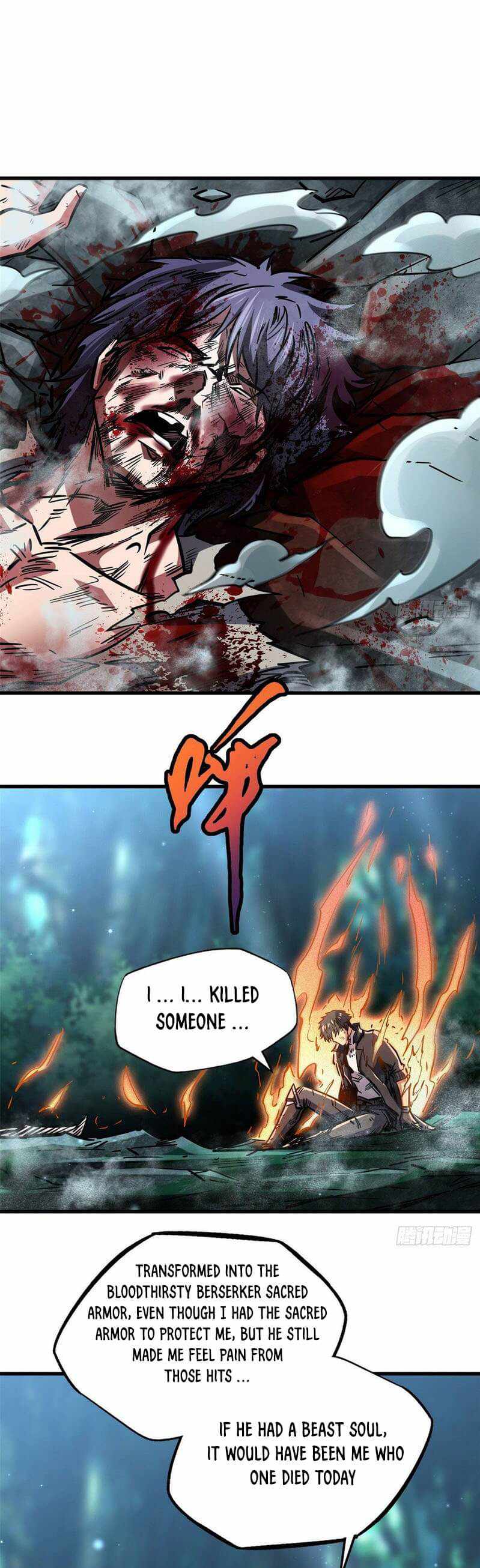 Page 18 of Chapter 7