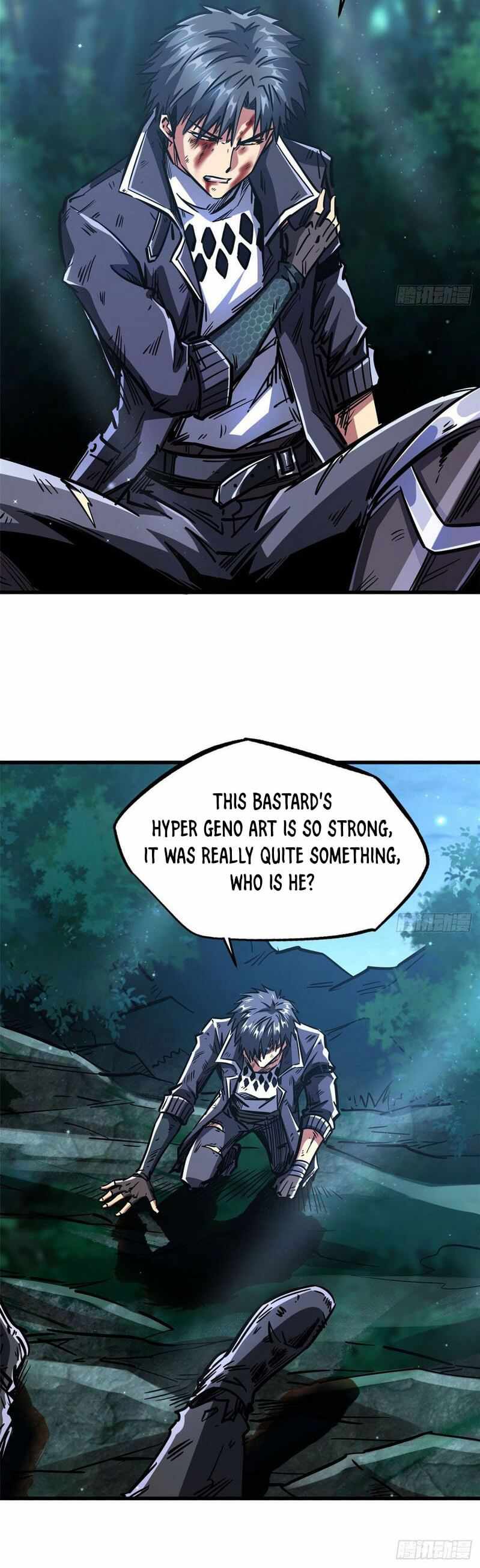 Page 19 of Chapter 7