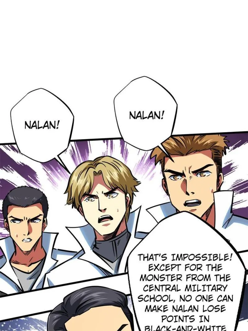Page 1 of Chapter 80