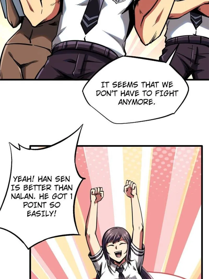 Page 3 of Chapter 80