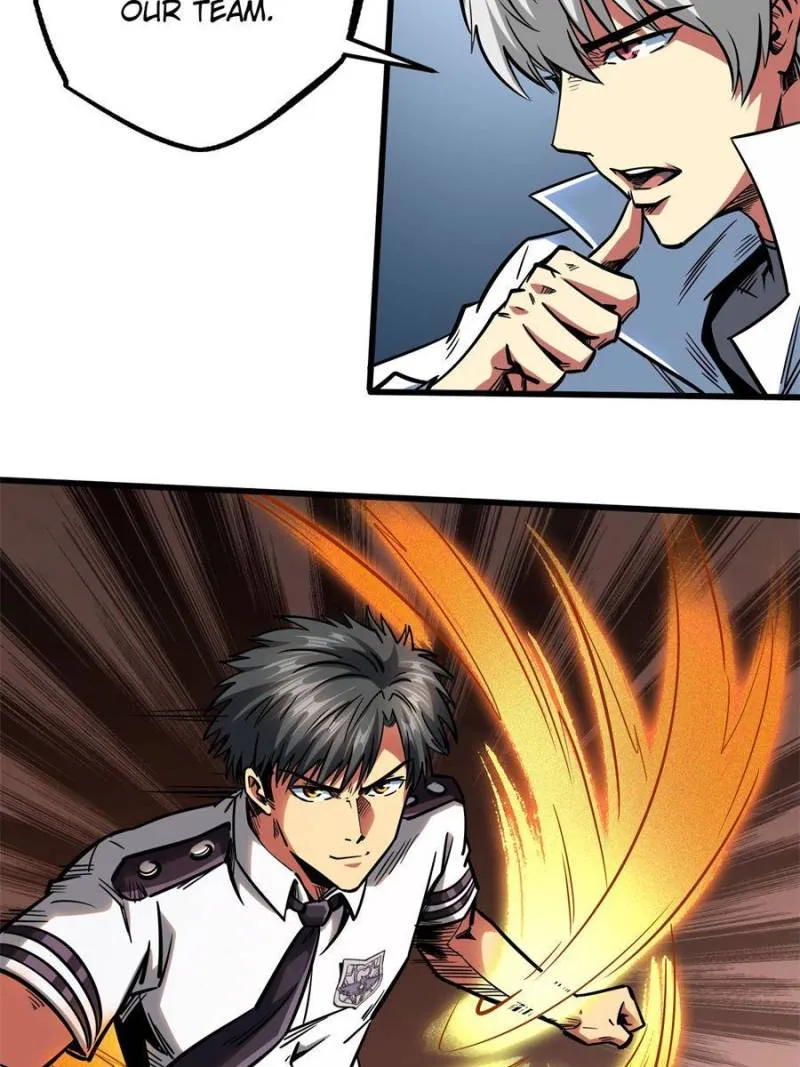 Page 5 of Chapter 80