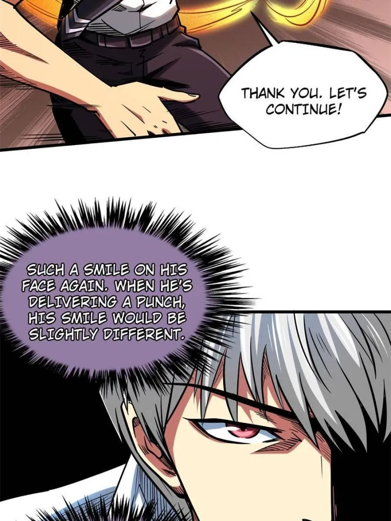 Page 6 of Chapter 80
