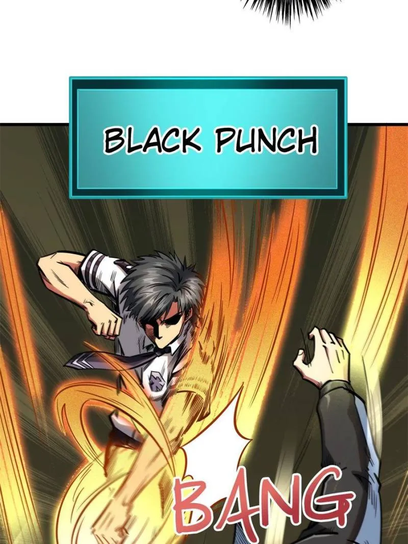 Page 8 of Chapter 80