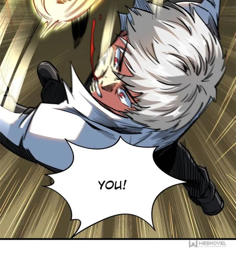 Page 9 of Chapter 80