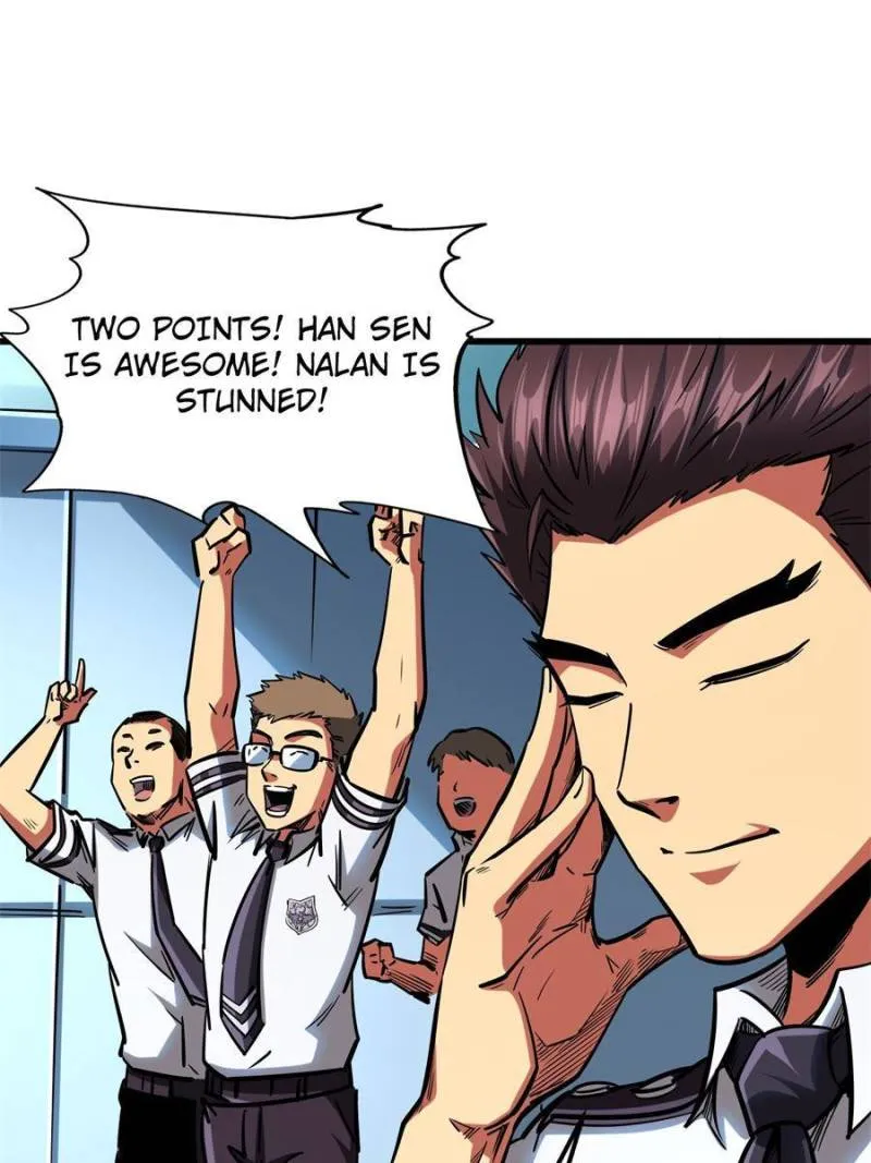 Page 10 of Chapter 80