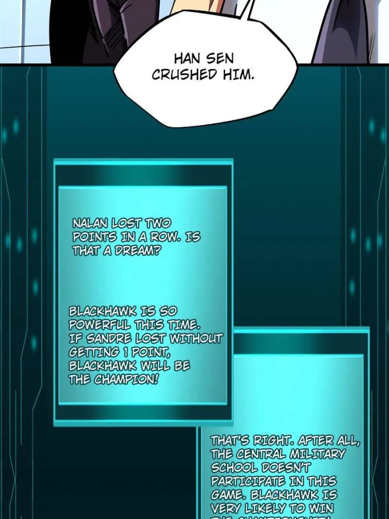 Page 11 of Chapter 80