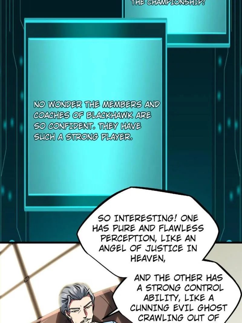 Page 12 of Chapter 80