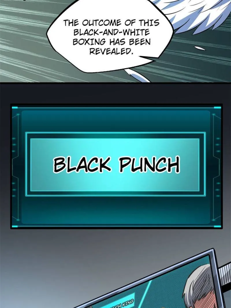 Page 14 of Chapter 80