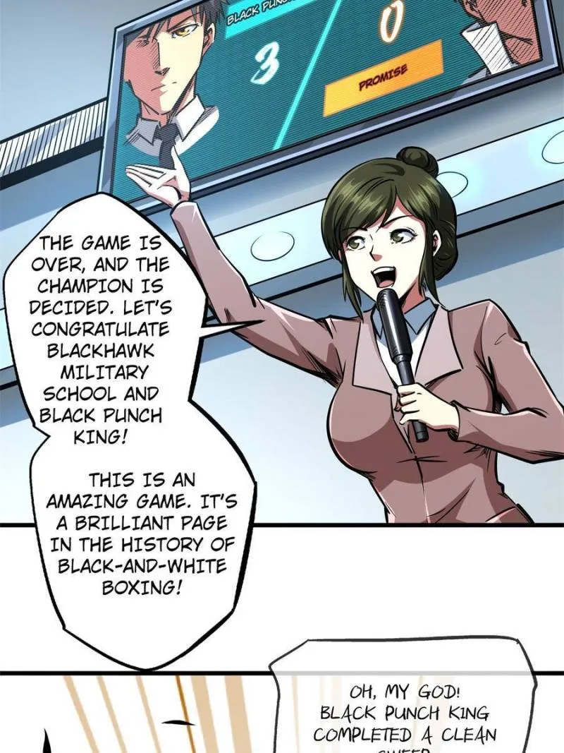 Page 15 of Chapter 80