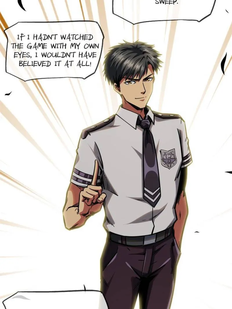 Page 16 of Chapter 80