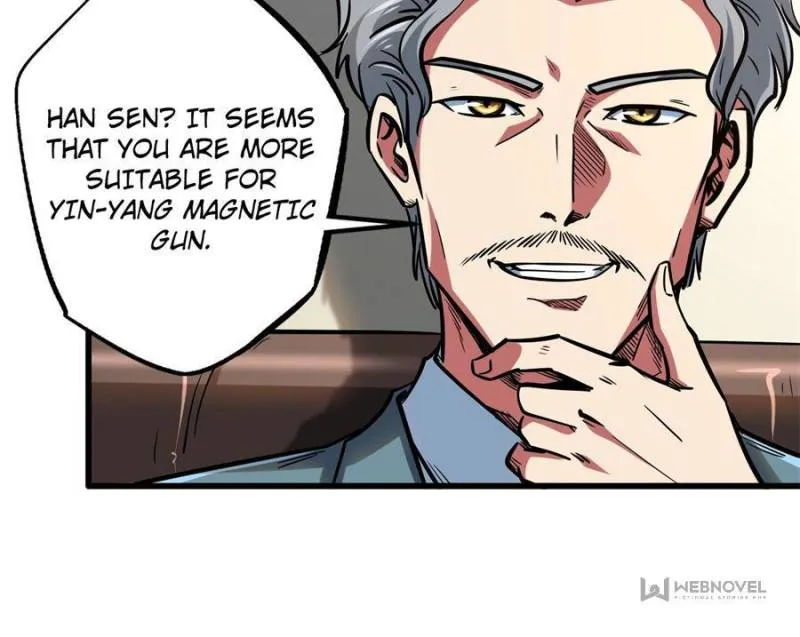 Page 18 of Chapter 80