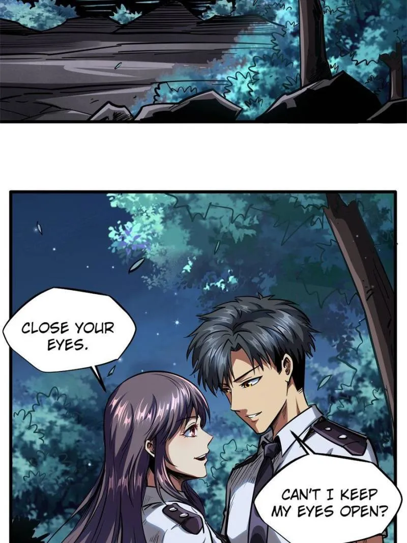Page 20 of Chapter 80