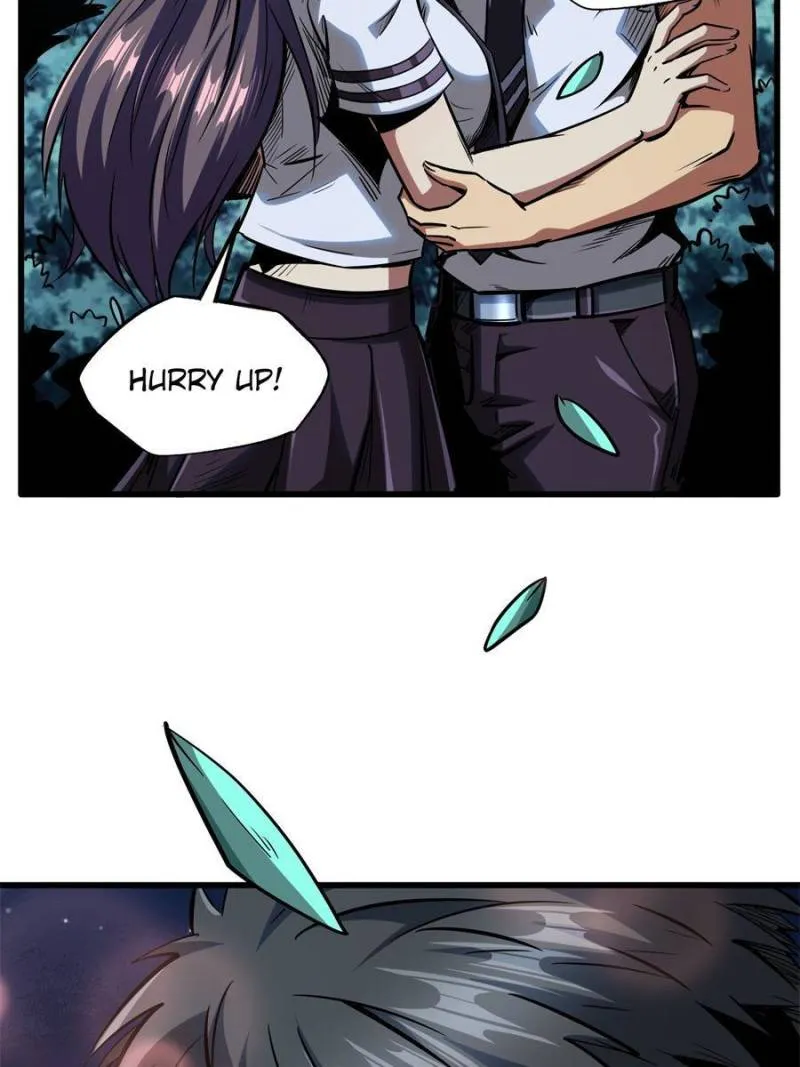 Page 21 of Chapter 80