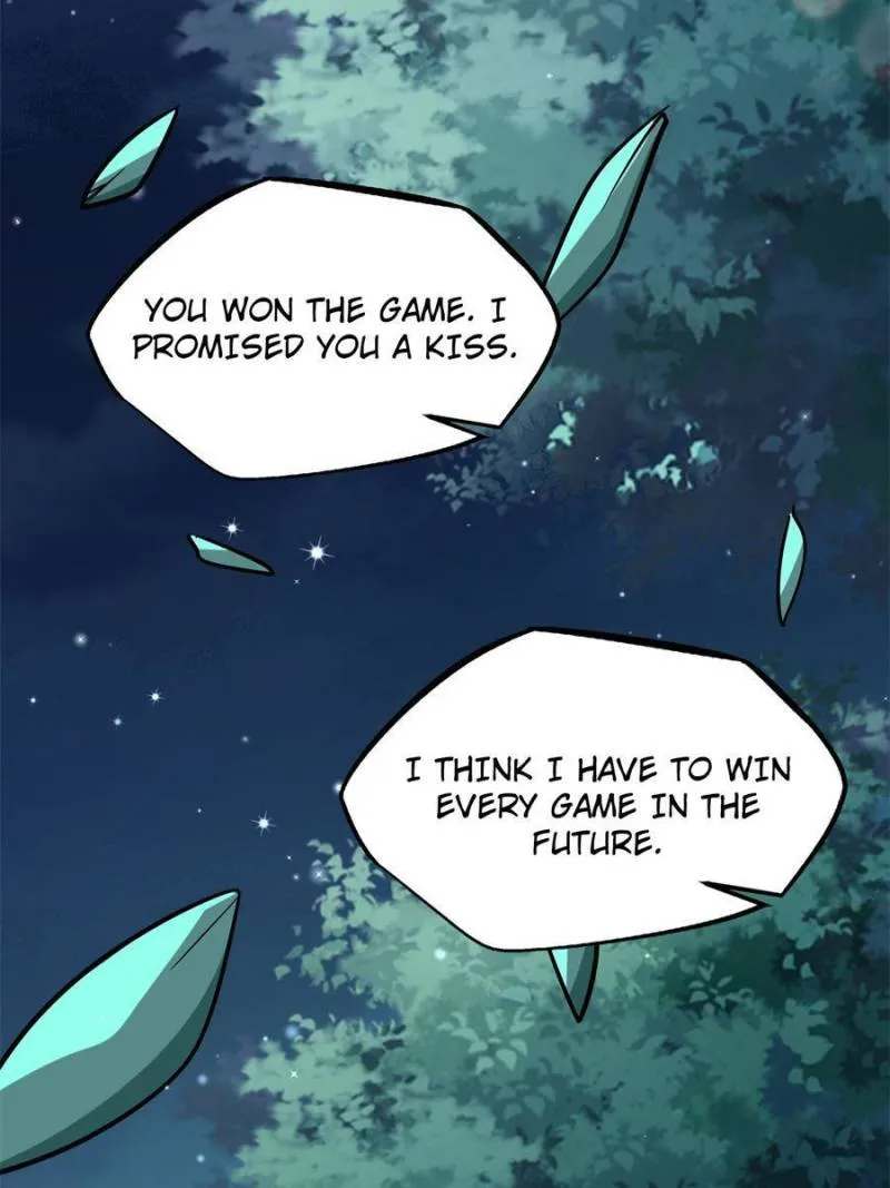 Page 23 of Chapter 80